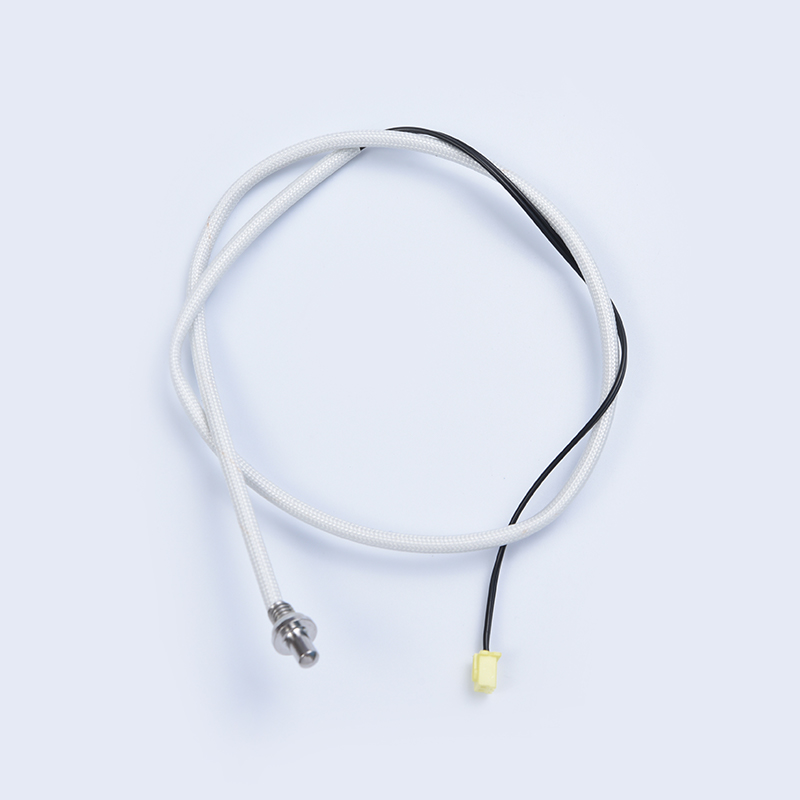 Sensor de temperatura NTC da máquina de café