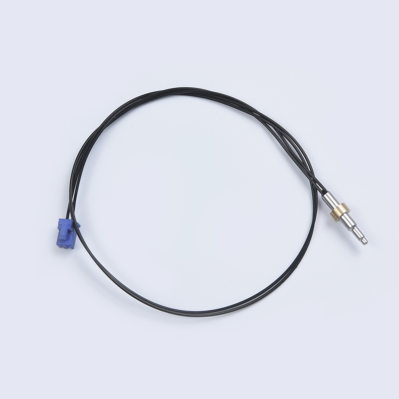 Sensor de temperatura NTC para máquina de lavar