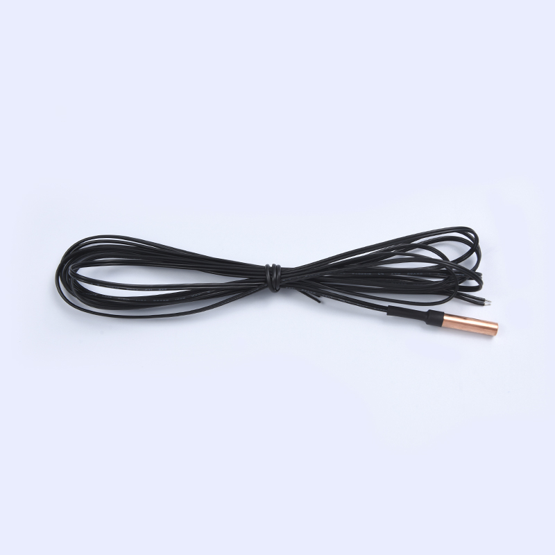 Sensor de temperatura NTC do refrigerador