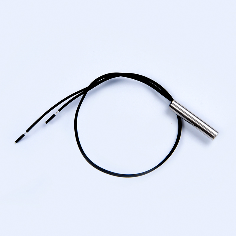 Sensor de temperatura NTC do fabricante de leite de soja