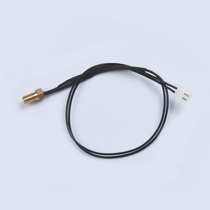 Sensor de temperatura NTC para chaleira elétrica