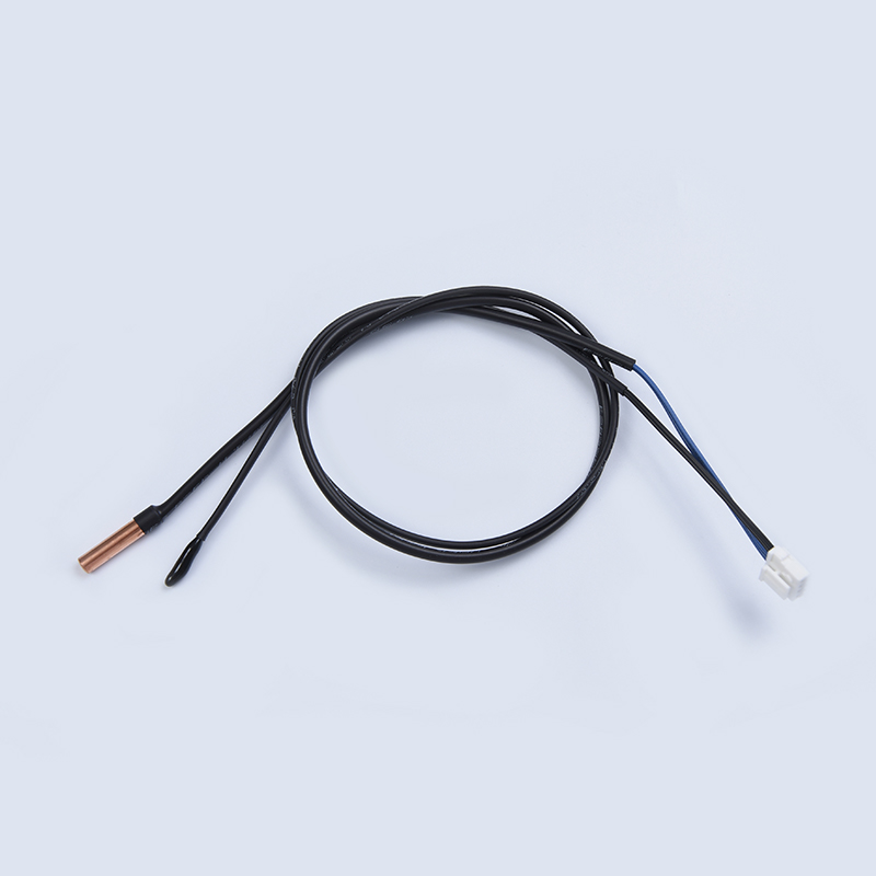 Sensor de temperatura do aquecedor NTC