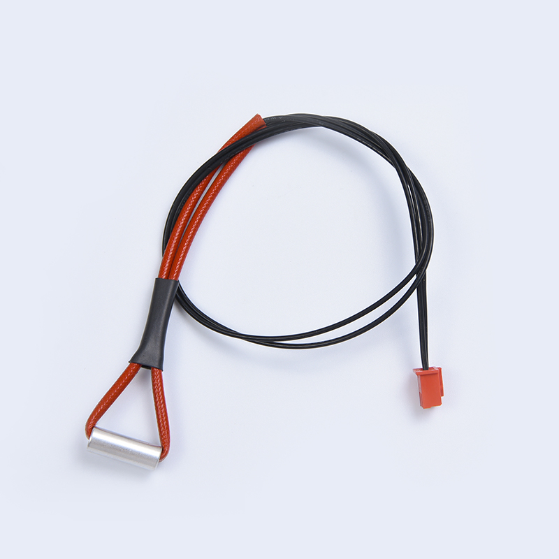 Sensor de temperatura NTC da prateleira do vinho tinto