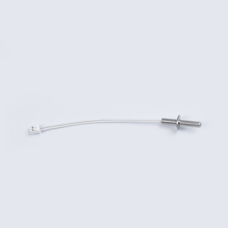 Sensor de temperatura do navio NTC do vestuário